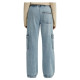 O'neill Γυναικείο παντελόνι O'Riginals Denim Cargo Pants